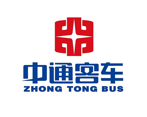 汽车泄压阀 汽车泄压阀