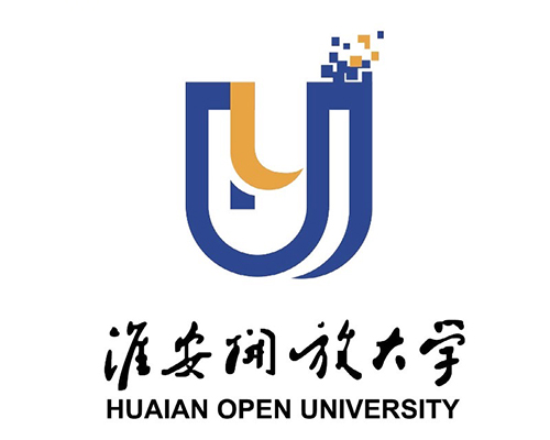 凯达汽车配件厂家