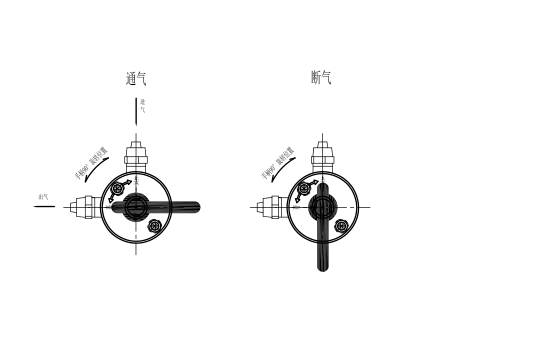 生产模型图