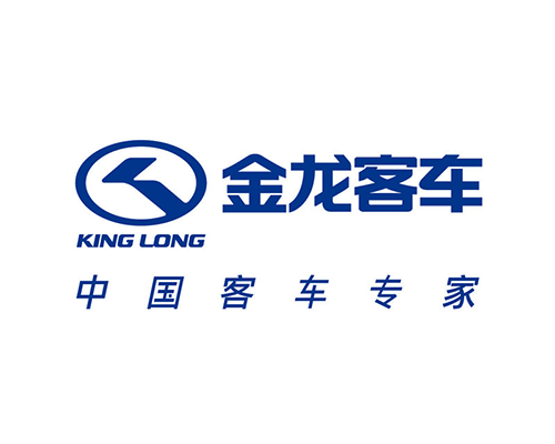 金龙客车