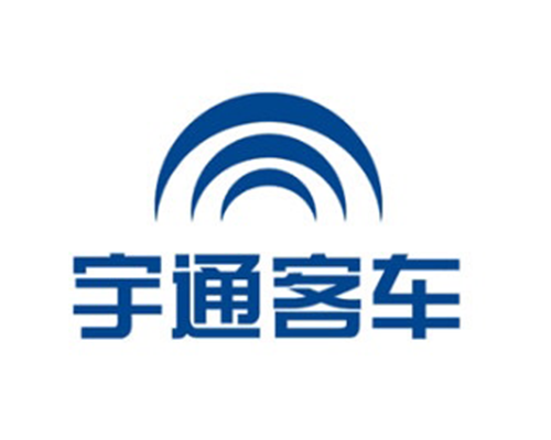 宇通集团