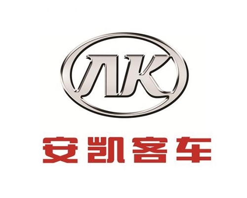 安凯汽车