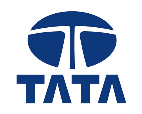 印度TATA