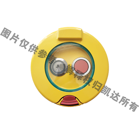 客车应急阀更换流程