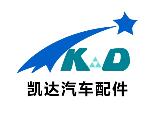 凯达汽车